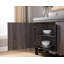 Lipscomb Buffet Table-519223317