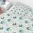 Duvet Cover-898953873