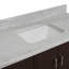 Ensemble de meuble-lavabo simple 48 po Kiara-1082354264-1104073458