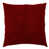 Rouge foncé