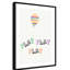 Play Play Play, impression sur papier-47842879-47842867