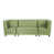 Fern Green