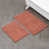 Corail