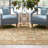 Ezine Oriental Indoor Rug-61240627