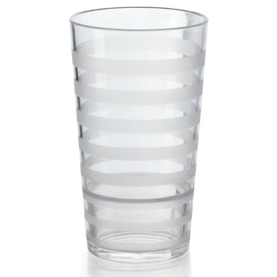 G.E.T. Orbis Low Ball Tumbler