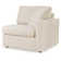 Chobanyan Sectional With Chaise