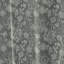 Micheal Eyelet Blackout Single Curtain-183828903-183828909