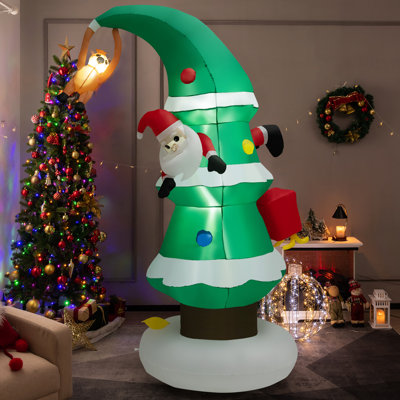Christmas Decoration