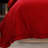 Modern & Contemporary Polyester Quilt-703990531-703990530