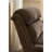 Astor Wall Recliner