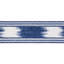 Banyan Tape Narrow-425543104