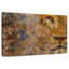 Lion barbare Brampt-107681447