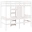 Sherbrooke High Sleepers with Trundle Included-1853831437-1853831436