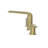 Belanger 2-handle Bathroom Faucet with Drain Assembly-55036631