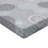 Microfiber Fitted Sheet-43722908-89082858