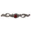 Liscio Novelty Knob-11330235