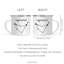 Tasse à café Zodiac-1052702980