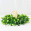Couronne de buis 10 po-1447007168