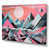 Wrapped Canvas