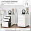 Classeur vertical 3 tiroirs-2137843002