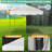 10x10 Pop Up Canopy Tent Portable Commercial Shelter -100764729