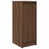 Brown Oak is out of stock