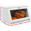 Abdulbaki Food Storage Container