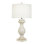 Atticus Table Lamp
