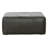 Andrienne Upholstered Ottoman-66324927