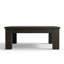 Dutton Coffee Table-1507144349