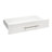 SuiteSymphony 24.75" W Modern Drawer-139128192-113944682