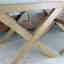 Customer photo 3 of 3