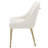 Dineshia Upholstered Dining Side Chair-1652346375-1643669715