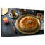 Moroccan Cuisine Bastilla-1537122569