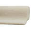 Arboga Hand Knotted Wool White Rug-90991315