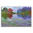 " Waterways VII " by Jane Schmidt-261708039