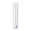 Breeins Foam Mattress