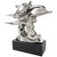 Figurine / sculpture animaux Gaiwan