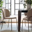 Cozy Mid Chairs-1701676426-1701676421