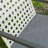 Dolezal Metal Outdoor Chair-401363207