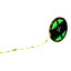 Gwenn LED 500cm Under Cabinet Tape Light