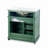 Versatile Bathroom Vanity with Multiple Storage Options and Durable Construction-112430023