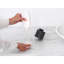 Brabantia Mindset Bathroom Soap Dispenser-86172393