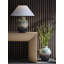 Daichi Table Lamp