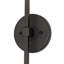 1 - Light Wallchiere