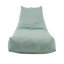 Fauteuil à billes Aira-707421501