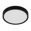 Azeemah LED Flush Mount-1931400676-1931400677