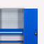 Casiers de garage multifonctionnels à grande capacité-110611884