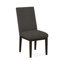 Upholstered Dining Chair-1452564082-1452564408