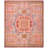 Thanh Performance Oriental Rug-15108273